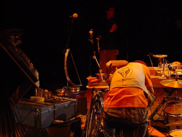 DSC03307.JPG