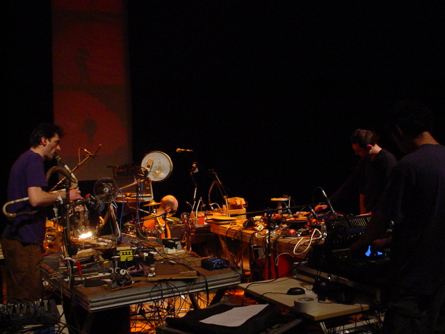 DSC03316.JPG