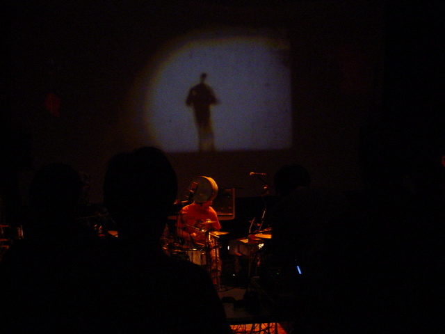 DSC03324.JPG