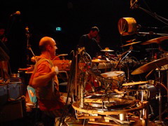 DSC03308.JPG