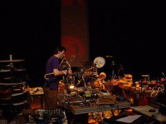 DSC03315.JPG